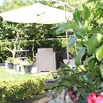 Rooms Ena Rovinj