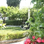 Rooms Ena Rovinj