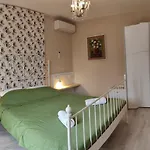 Rooms Ena Rovinj